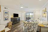 2063 Long Bend Drive - Photo 10
