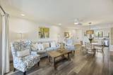 2063 Long Bend Drive - Photo 11