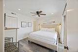 2063 Long Bend Drive - Photo 13