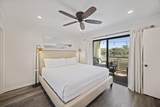 2063 Long Bend Drive - Photo 14