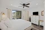 2063 Long Bend Drive - Photo 15