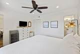 2063 Long Bend Drive - Photo 16