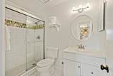2063 Long Bend Drive - Photo 17