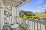 2063 Long Bend Drive - Photo 19
