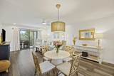 2063 Long Bend Drive - Photo 2