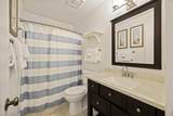 2063 Long Bend Drive - Photo 20