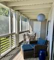 2063 Long Bend Drive - Photo 21