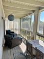 2063 Long Bend Drive - Photo 22
