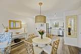 2063 Long Bend Drive - Photo 3