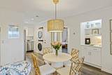 2063 Long Bend Drive - Photo 4