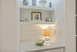 2063 Long Bend Drive - Photo 5