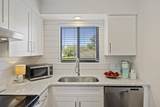 2063 Long Bend Drive - Photo 6