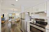 2063 Long Bend Drive - Photo 7