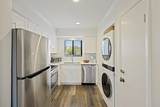 2063 Long Bend Drive - Photo 8