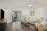 2063 Long Bend Drive - Photo 9