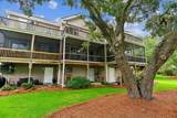 1237 Peregrine Drive - Photo 39