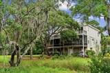 1237 Peregrine Drive - Photo 40