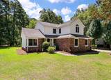 7 Lochmore Terrace - Photo 1