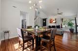 7 Lochmore Terrace - Photo 10