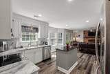 7 Lochmore Terrace - Photo 11