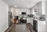 7 Lochmore Terrace - Photo 12