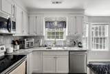 7 Lochmore Terrace - Photo 13