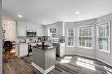 7 Lochmore Terrace - Photo 14