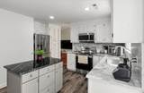 7 Lochmore Terrace - Photo 15