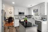 7 Lochmore Terrace - Photo 16