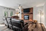 7 Lochmore Terrace - Photo 17
