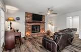 7 Lochmore Terrace - Photo 18