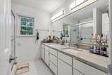 7 Lochmore Terrace - Photo 23