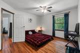 7 Lochmore Terrace - Photo 25