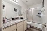 7 Lochmore Terrace - Photo 27