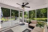 7 Lochmore Terrace - Photo 28