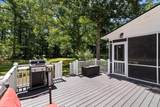 7 Lochmore Terrace - Photo 29