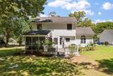 7 Lochmore Terrace - Photo 30