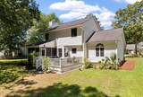 7 Lochmore Terrace - Photo 31