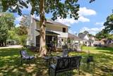 7 Lochmore Terrace - Photo 32