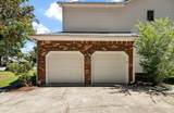 7 Lochmore Terrace - Photo 33