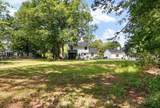 7 Lochmore Terrace - Photo 36