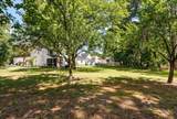 7 Lochmore Terrace - Photo 37
