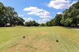 7 Lochmore Terrace - Photo 40