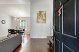 7 Lochmore Terrace - Photo 5