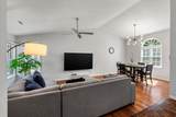 7 Lochmore Terrace - Photo 6