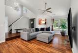 7 Lochmore Terrace - Photo 7