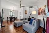 7 Lochmore Terrace - Photo 8