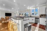 65 Ocean Point Drive - Photo 10
