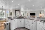 65 Ocean Point Drive - Photo 11