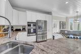 65 Ocean Point Drive - Photo 12